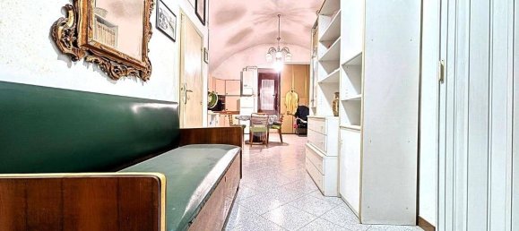 1 chambre Appartement à Molfetta, Italy No. 286133 2