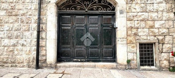 1 chambre Appartement à Molfetta, Italy No. 286133 8