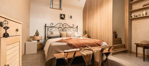 1 chambre Appartement à Molfetta, Italy No. 286133 12