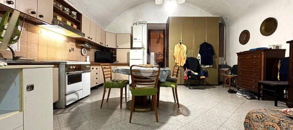 1 chambre Appartement à Molfetta, Italy No. 286133 4