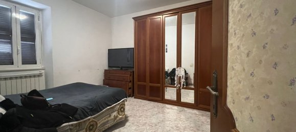 3 rooms Apartment in Rome, Italy No. 46235 9