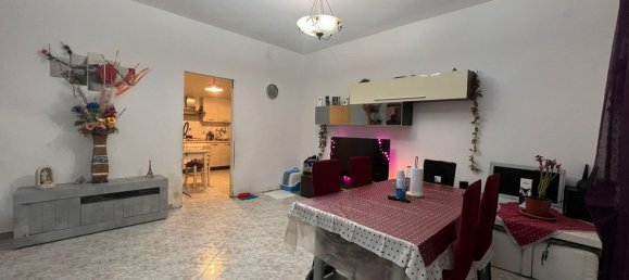 3 rooms Apartment in Rome, Italy No. 46235 8