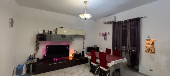 3 rooms Apartment in Rome, Italy No. 46235 4