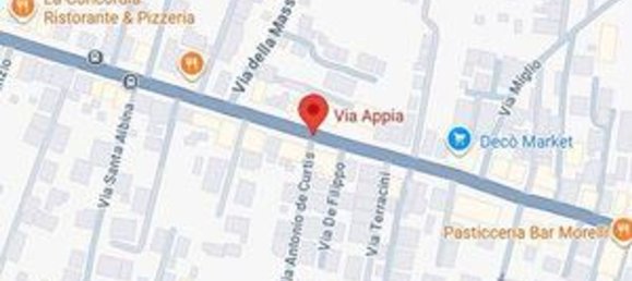 Apartamento de 3 dormitorios en Minturno, Italy No. 379171 18