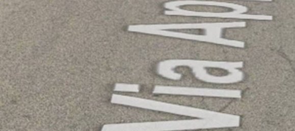 Apartamento de 3 dormitorios en Minturno, Italy No. 379171 12