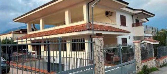 Apartamento de 3 dormitorios en Minturno, Italy No. 379171 7