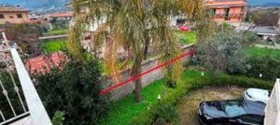 Apartamento de 3 dormitorios en Minturno, Italy No. 379171 15