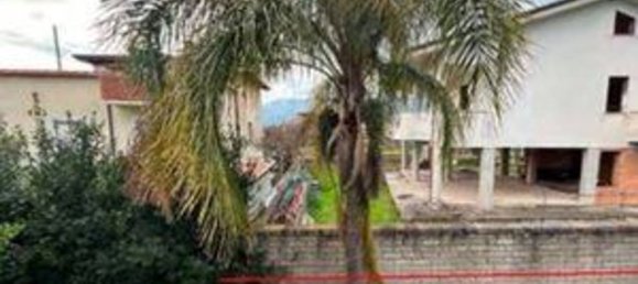 Apartamento de 3 dormitorios en Minturno, Italy No. 379171 19