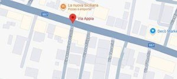 Apartamento de 3 dormitorios en Minturno, Italy No. 379171 22