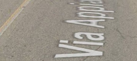 Apartamento de 3 dormitorios en Minturno, Italy No. 379171 10