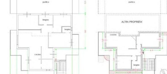 Apartamento de 3 dormitorios en Minturno, Italy No. 379171 24