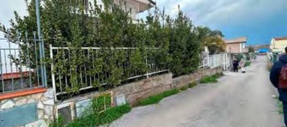 Apartamento de 3 dormitorios en Minturno, Italy No. 379171 6