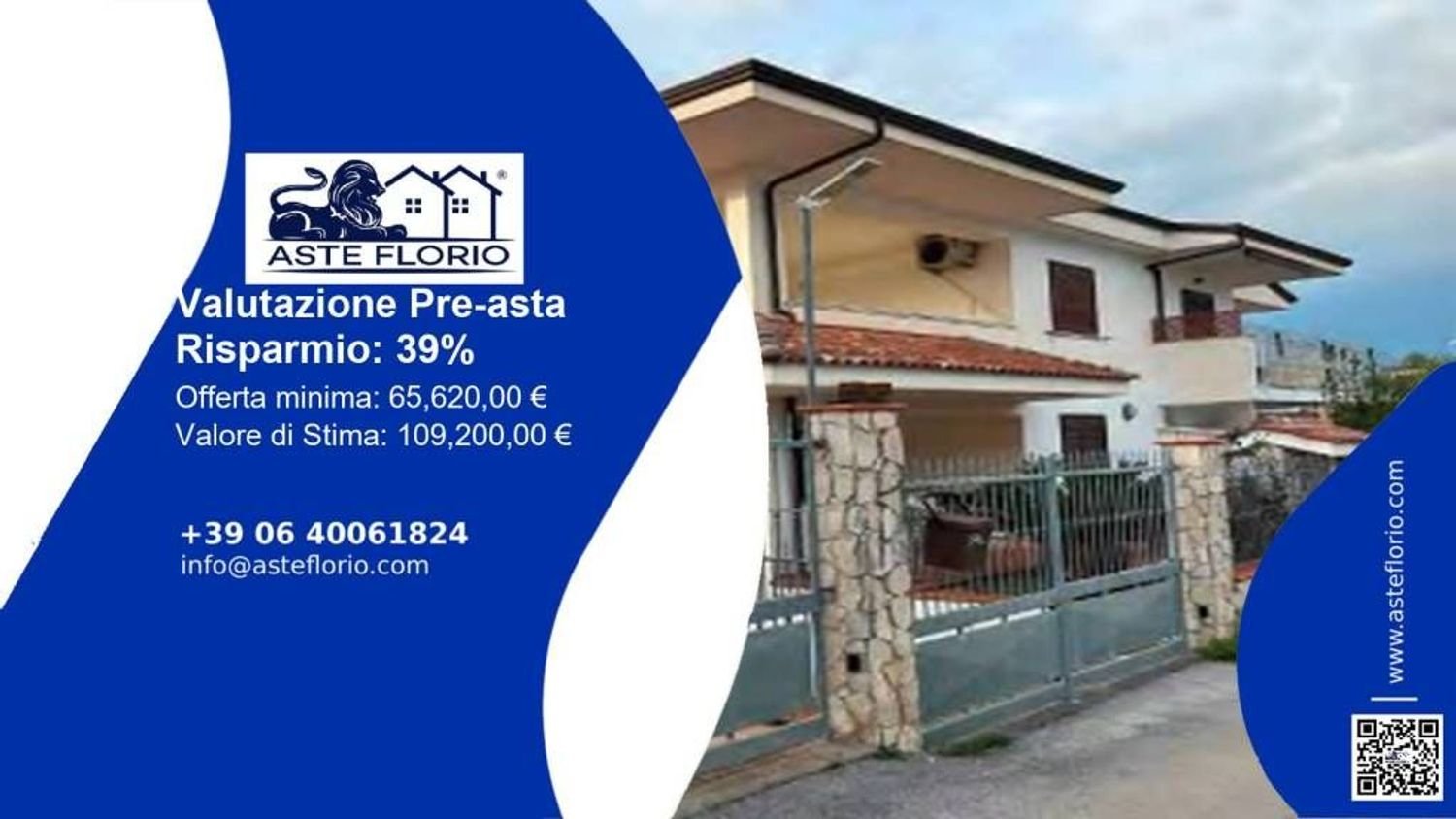 Apartamento de 3 dormitorios en Minturno, Italy No. 379171