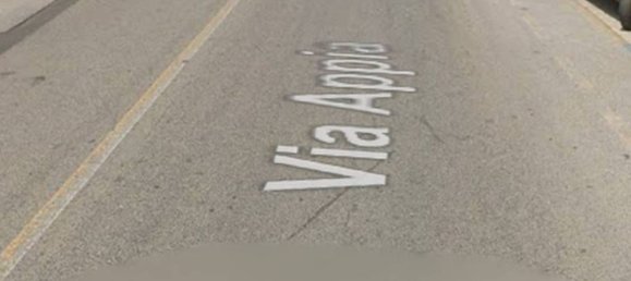 Apartamento de 3 dormitorios en Minturno, Italy No. 379171 11