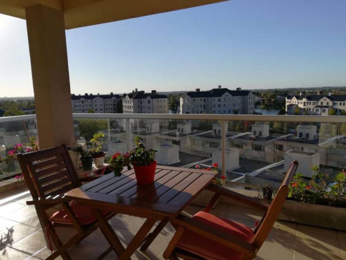 Studio in Tigre, Argentina No. 2552