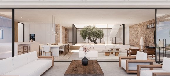 Villa T6 em Yecla, Spain N.º 6729 3