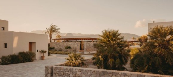 Villa T6 em Yecla, Spain N.º 6729 11