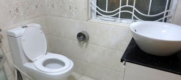 Studio in Long Bien, Vietnam No. 4743 10