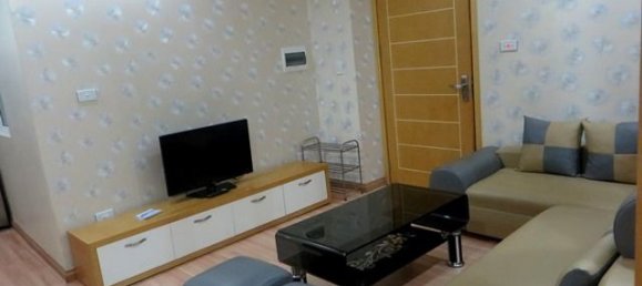 Studio in Long Bien, Vietnam No. 4743 2