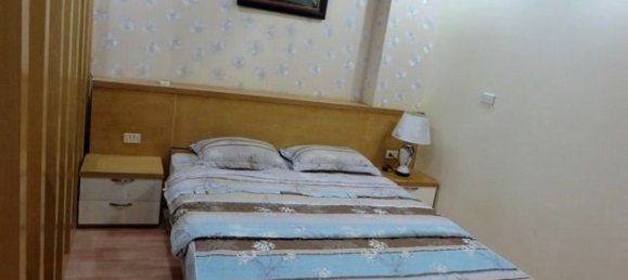 Studio in Long Bien, Vietnam No. 4743 6