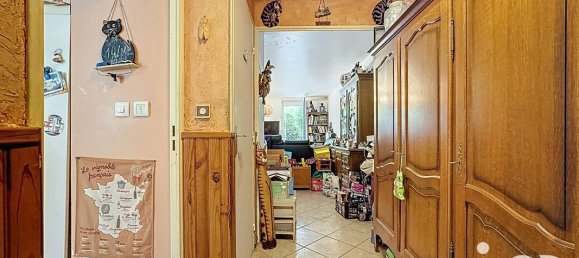 5-salle Maison à Évry, France No. 325627 4