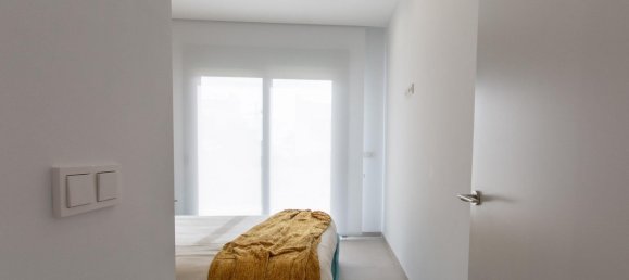 3 bedrooms Apartment in Finestrat, Spain No. 289921 13