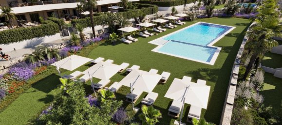 3 bedrooms Apartment in Finestrat, Spain No. 289921 4