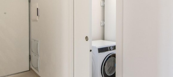 3 bedrooms Apartment in Finestrat, Spain No. 289921 16