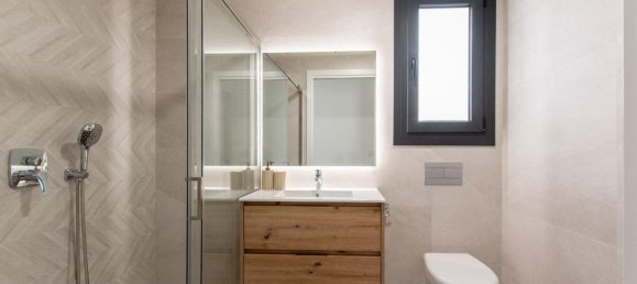 3 bedrooms Apartment in Finestrat, Spain No. 289921 14