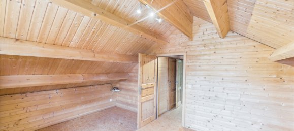 Дом с 3 спальнями в Эмсланд, Германия № 308337 15