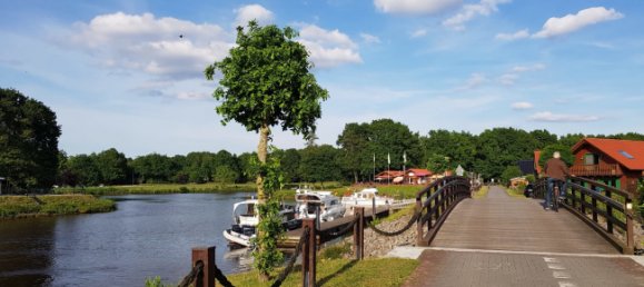 Дом с 3 спальнями в Эмсланд, Германия № 308337 29