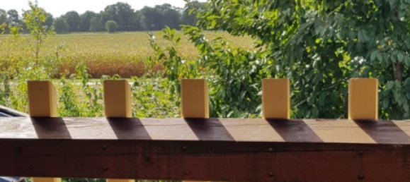 Дом с 3 спальнями в Эмсланд, Германия № 308337 31