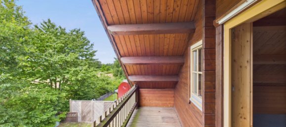 Дом с 3 спальнями в Эмсланд, Германия № 308337 18