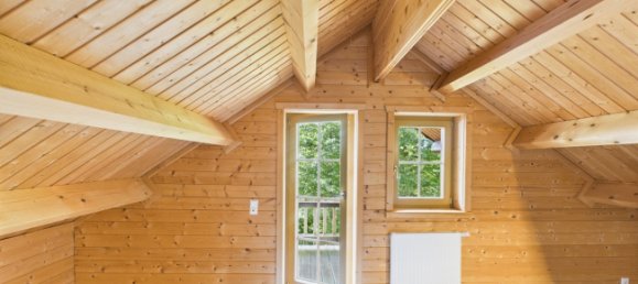 Дом с 3 спальнями в Эмсланд, Германия № 308337 14