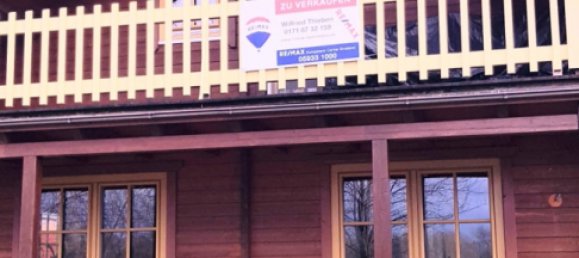 Дом с 3 спальнями в Эмсланд, Германия № 308337 33