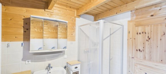 Дом с 3 спальнями в Эмсланд, Германия № 308337 12