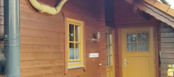 Дом с 3 спальнями в Эмсланд, Германия № 308337 32