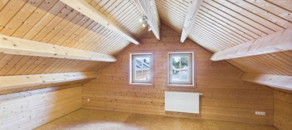 Дом с 3 спальнями в Эмсланд, Германия № 308337 17