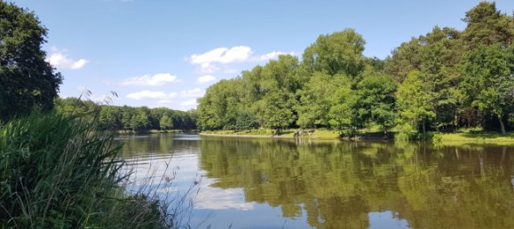 Дом с 3 спальнями в Эмсланд, Германия № 308337 30