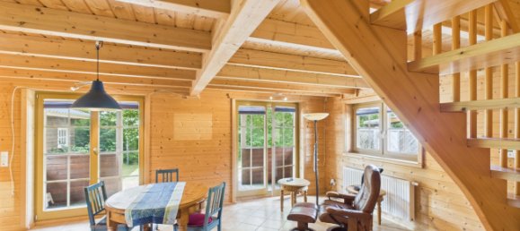 Дом с 3 спальнями в Эмсланд, Германия № 308337 7