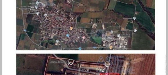 Дом с 5 спальнями в Борго Сан Джакомо, Италия № 364295 22