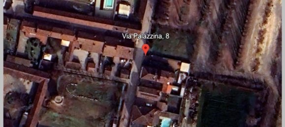 Дом с 5 спальнями в Борго Сан Джакомо, Италия № 364295 16