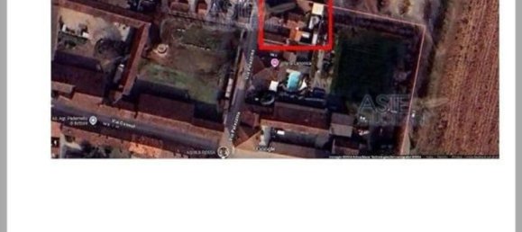 Дом с 5 спальнями в Борго Сан Джакомо, Италия № 364295 34