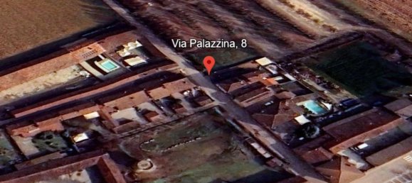 Дом с 5 спальнями в Борго Сан Джакомо, Италия № 364295 35