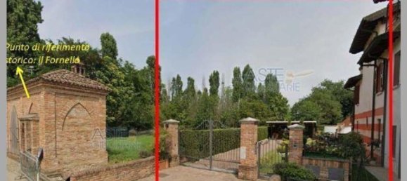 Дом с 5 спальнями в Борго Сан Джакомо, Италия № 364295 30