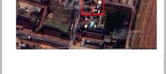 Дом с 5 спальнями в Борго Сан Джакомо, Италия № 364295 23