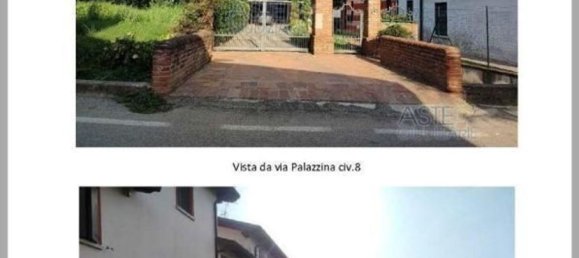 Дом с 5 спальнями в Борго Сан Джакомо, Италия № 364295 31