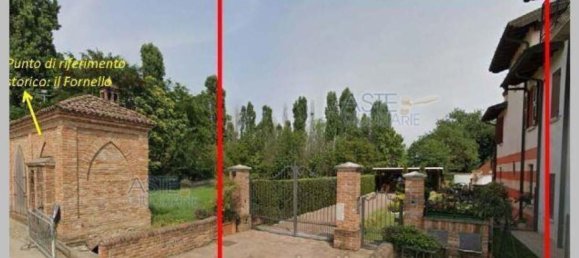 Дом с 5 спальнями в Борго Сан Джакомо, Италия № 364295 19