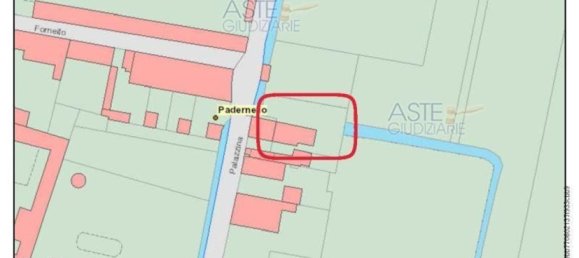 Дом с 5 спальнями в Борго Сан Джакомо, Италия № 364295 15