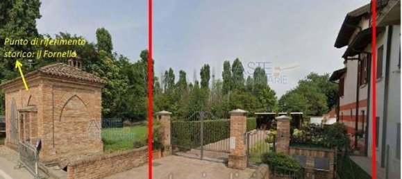 Дом с 5 спальнями в Борго Сан Джакомо, Италия № 364295 5